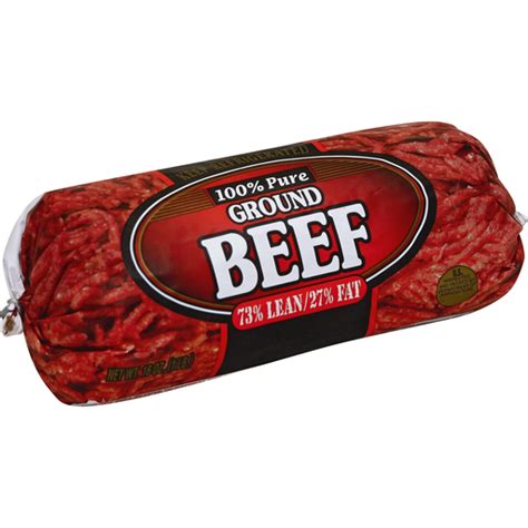 jbs beef products.